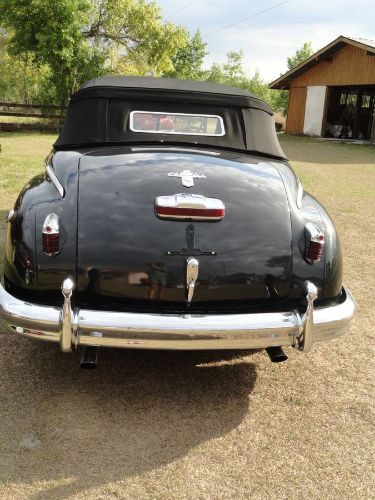 Chrysler-Other-1948-3