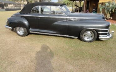 Chrysler-Other-1948
