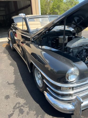 Chrysler-Other-1948-6