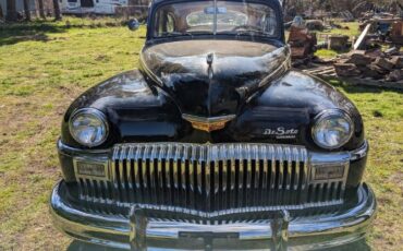 Chrysler-Other-1948-7