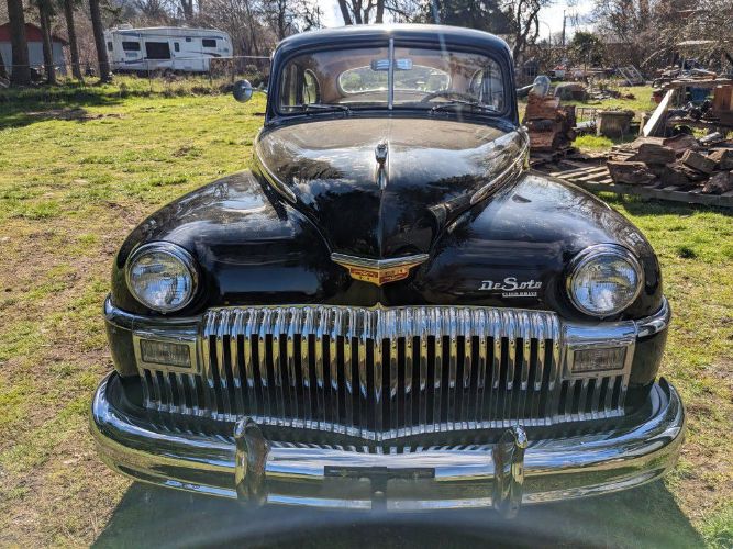 Chrysler-Other-1948-7