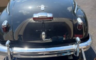 Chrysler-Other-1948-7