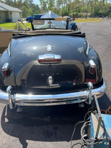Chrysler-Other-1948-7