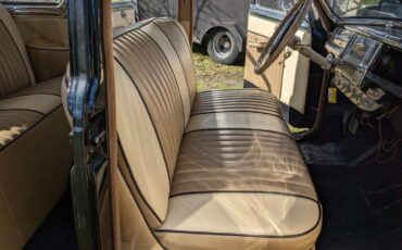 Chrysler-Other-1948-8