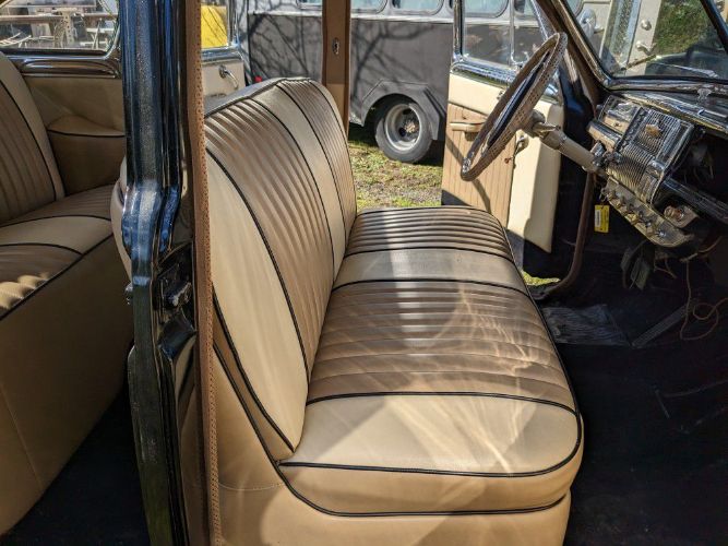 Chrysler-Other-1948-8