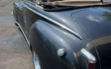 Chrysler-Other-1948-8