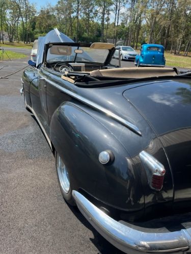 Chrysler-Other-1948-8