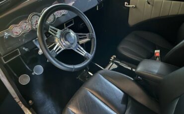 Chrysler-Royal-1939-Custom-1