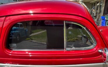 Chrysler-Royal-1939-Custom-16