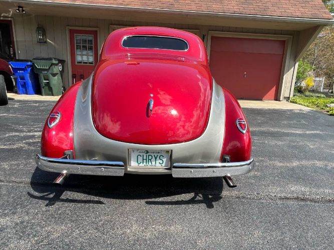 Chrysler-Royal-1939-Custom-3