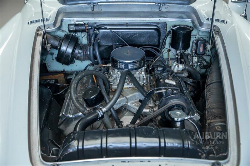 Chrysler-Special-Coupe-1953-25