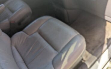 Chrysler-Town-and-Country-1994-Minivan-12