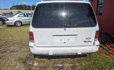 Chrysler-Town-and-Country-1994-Minivan-6