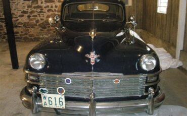 Chrysler-Town-country-1947-Navy-Blue-Highlander-Plaidblu-2
