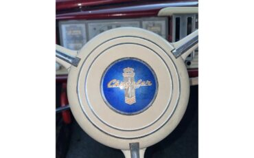 Chrysler-Windsor-1940-Burgandy-Gray-2