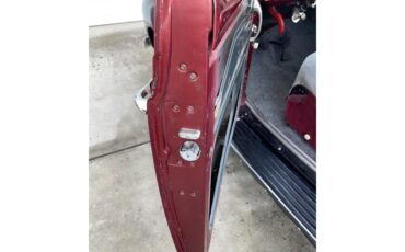 Chrysler-Windsor-1940-Burgandy-Gray-41