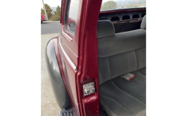 Chrysler-Windsor-1940-Burgandy-Gray-8