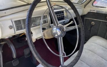 Chrysler-Windsor-1947-White-1