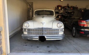 Chrysler-Windsor-1947-White-2