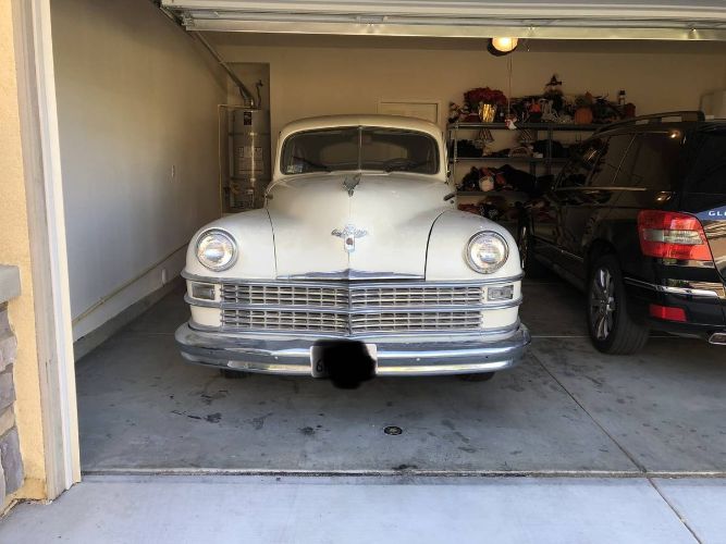 Chrysler-Windsor-1947-White-2