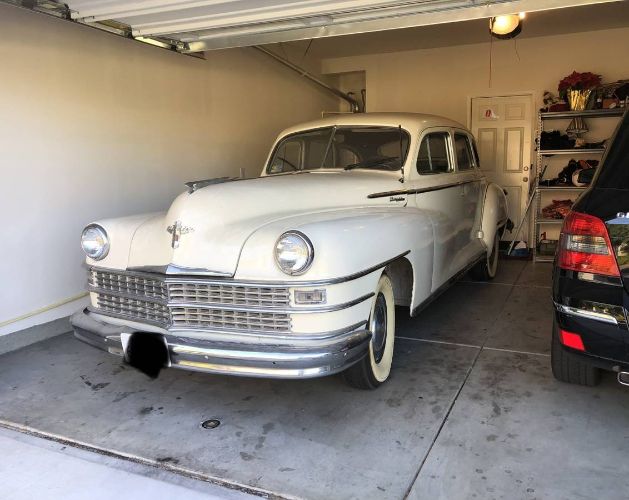 Chrysler-Windsor-1947-White-5
