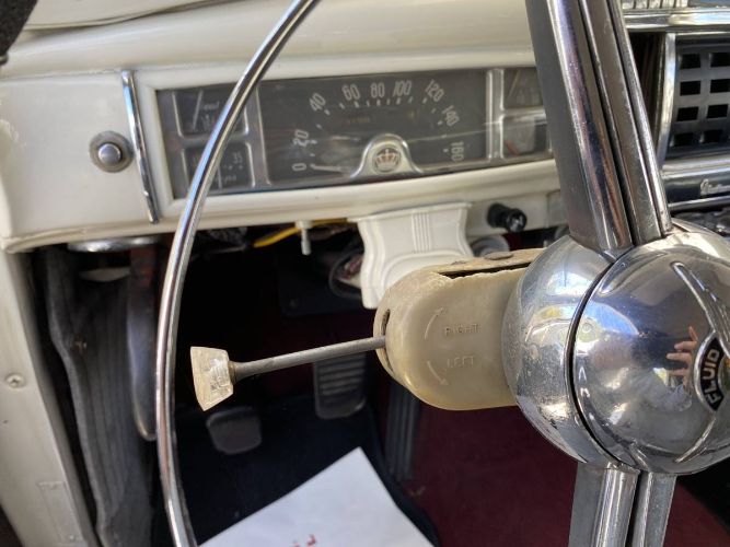 Chrysler-Windsor-1947-White-6