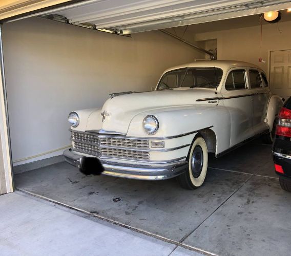 Chrysler-Windsor-1947-White-7
