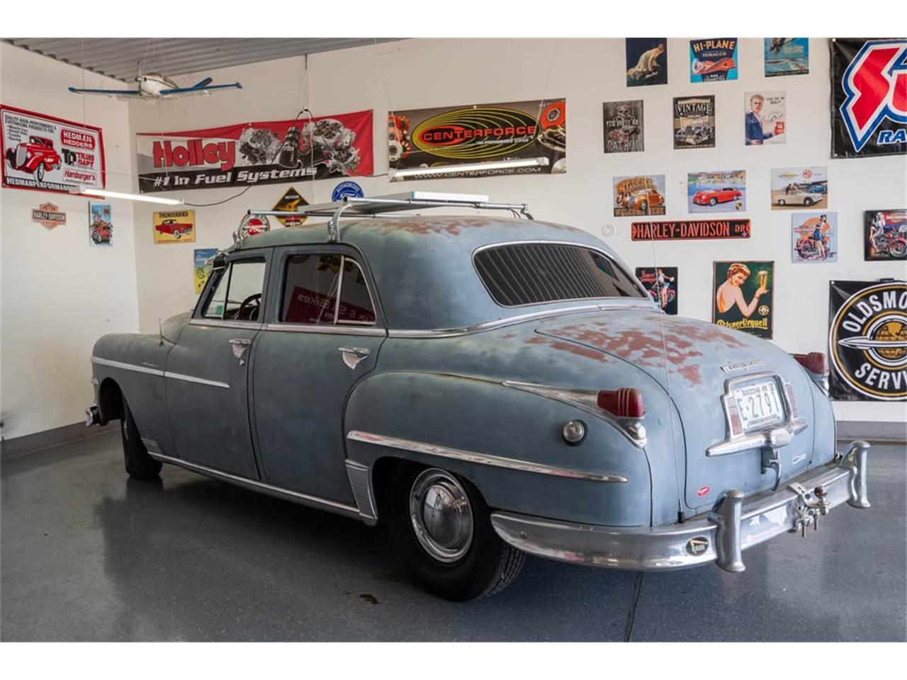 Chrysler-Windsor-1949-Grey-Patina-Woodgrain-1