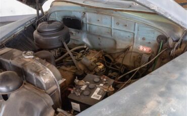 Chrysler-Windsor-1949-Grey-Patina-Woodgrain-5