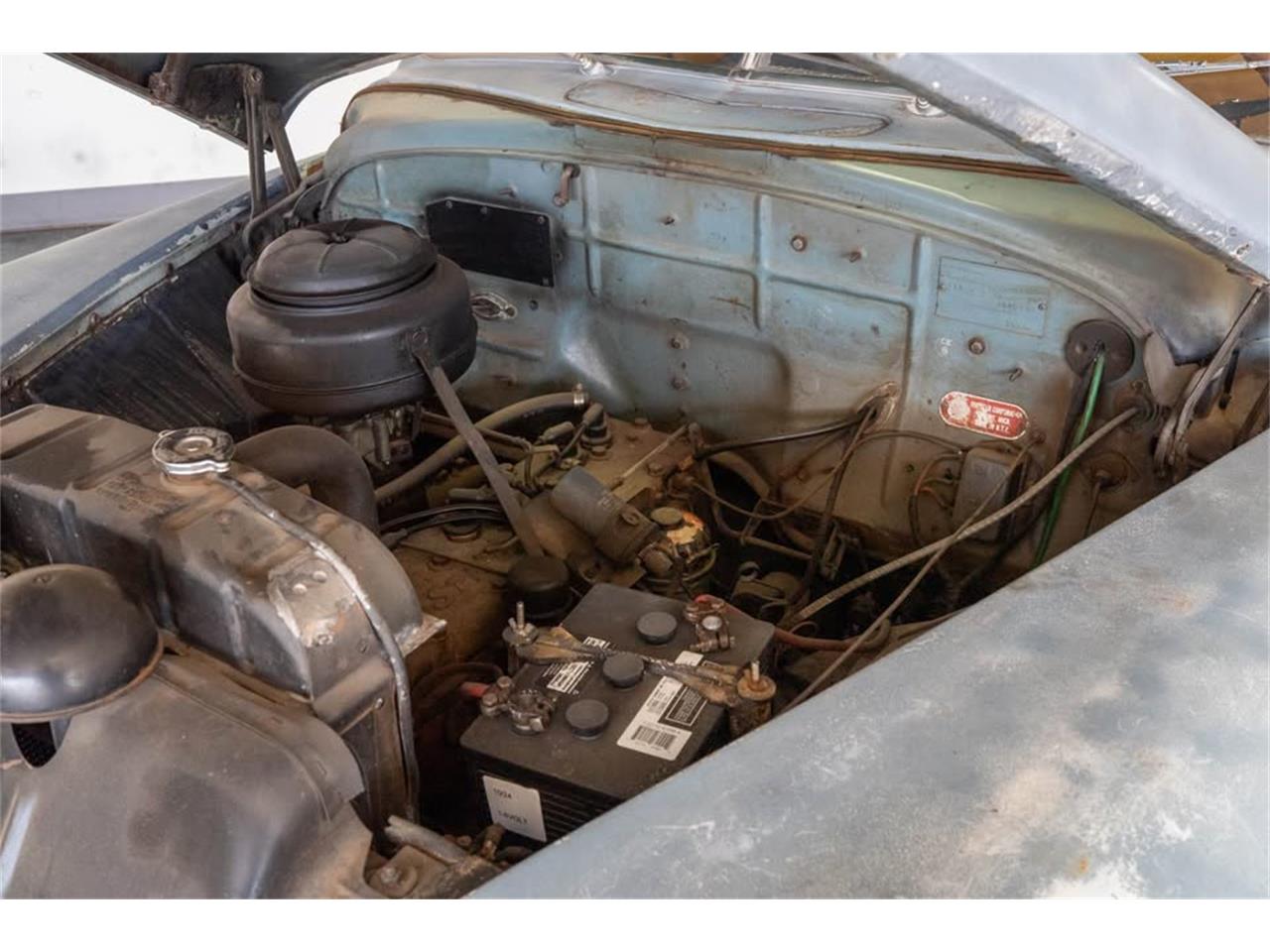 Chrysler-Windsor-1949-Grey-Patina-Woodgrain-5