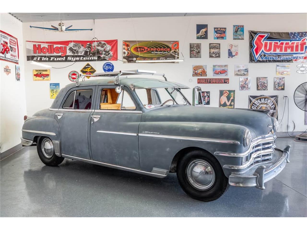 Chrysler-Windsor-1949-Grey-Patina-Woodgrain-6