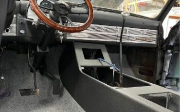 Chrysler-Windsor-1950-Black-3