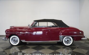 Chrysler-Windsor-1950-Red-Red-1