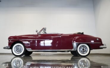 Chrysler-Windsor-1950-Red-Red-10