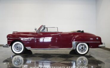 Chrysler-Windsor-1950-Red-Red-11
