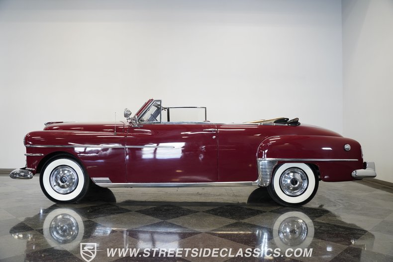 Chrysler-Windsor-1950-Red-Red-11