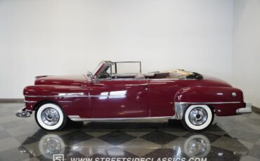 Chrysler-Windsor-1950-Red-Red-12
