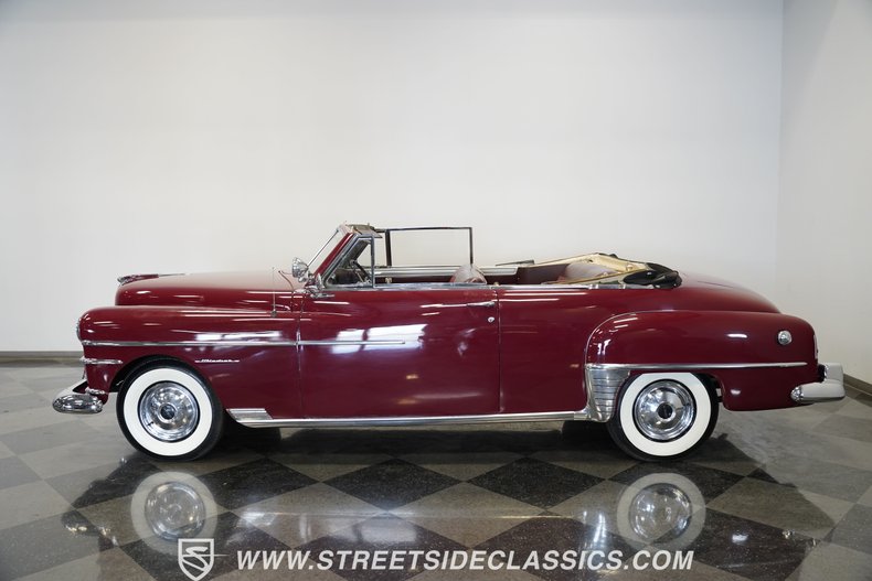 Chrysler-Windsor-1950-Red-Red-12