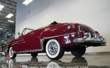 Chrysler-Windsor-1950-Red-Red-13