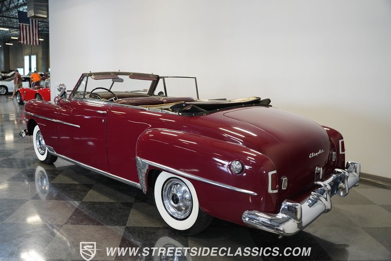 Chrysler-Windsor-1950-Red-Red-16