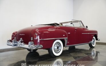 Chrysler-Windsor-1950-Red-Red-19