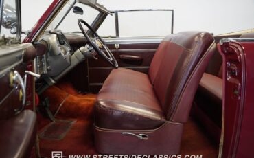 Chrysler-Windsor-1950-Red-Red-2