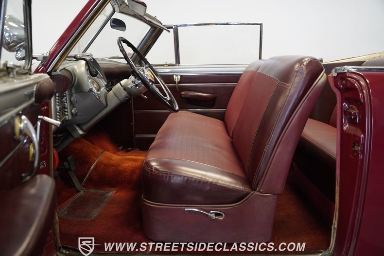 Chrysler-Windsor-1950-Red-Red-2