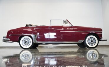 Chrysler-Windsor-1950-Red-Red-21