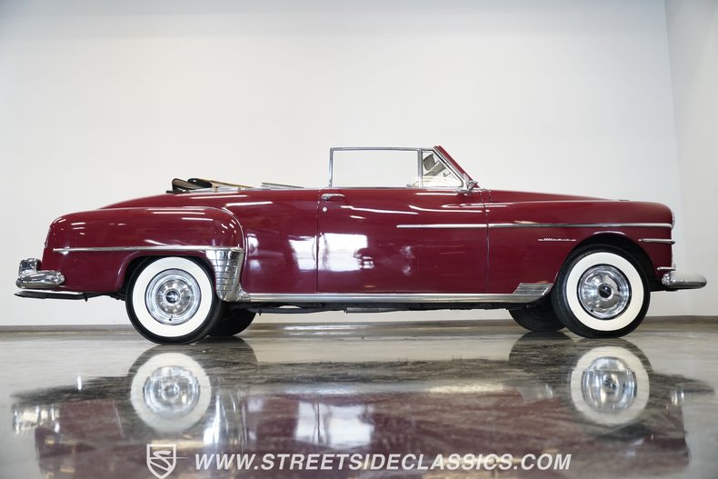 Chrysler-Windsor-1950-Red-Red-21