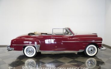 Chrysler-Windsor-1950-Red-Red-23