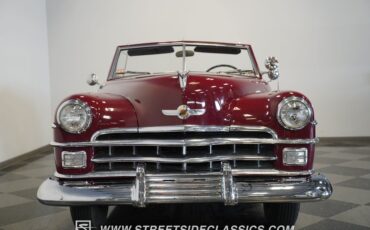 Chrysler-Windsor-1950-Red-Red-27