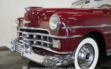 Chrysler-Windsor-1950-Red-Red-29