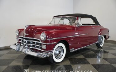 Chrysler-Windsor-1950-Red-Red-3
