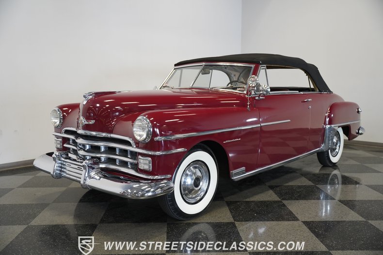 Chrysler-Windsor-1950-Red-Red-3